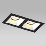 Комплект со светильником LIGHTSTAR DOMINO D5270606BMOD