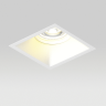 Комплект со светильником LIGHTSTAR DOMINO G214506WMOD