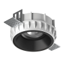 Комплект со светильником LIGHTSTAR DOMINO G214607BMOD