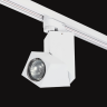 Комплект со светильником LIGHTSTAR Illumo A1T051056