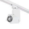 Комплект со светильником LIGHTSTAR Illumo A1T051056