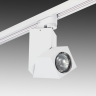 Комплект со светильником LIGHTSTAR Illumo A1T051056