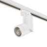 Комплект со светильником LIGHTSTAR Illumo F A1T051016
