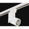 Комплект со светильником LIGHTSTAR Illumo F A1T051016