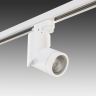 Комплект со светильником LIGHTSTAR Illumo F A1T051016