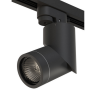 Комплект со светильником LIGHTSTAR Illumo F A1T051017