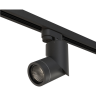 Комплект со светильником LIGHTSTAR Illumo F A1T051017