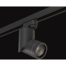 Комплект со светильником LIGHTSTAR Illumo F A1T051017