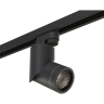 Комплект со светильником LIGHTSTAR Illumo F A1T051017