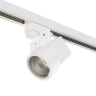 Комплект со светильником LIGHTSTAR Illumo Х1 A1T051026