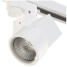 Комплект со светильником LIGHTSTAR Illumo Х1 A1T051026