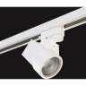Комплект со светильником LIGHTSTAR Illumo Х1 A1T051026