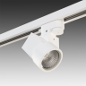 Комплект со светильником LIGHTSTAR Illumo Х1 A1T051026