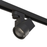 Комплект со светильником LIGHTSTAR Illumo Х1 A1T051027