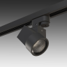 Комплект со светильником LIGHTSTAR Illumo Х1 A1T051027