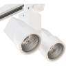 Комплект со светильником LIGHTSTAR Illumo Х2 A1T051036