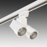 Комплект со светильником LIGHTSTAR Illumo Х2 A1T051036