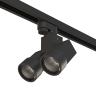Комплект со светильником LIGHTSTAR Illumo Х2 A1T051037