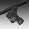 Комплект со светильником LIGHTSTAR Illumo Х2 A1T051037