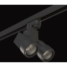 Комплект со светильником LIGHTSTAR Illumo Х2 A1T051037