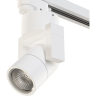 Комплект со светильником LIGHTSTAR Illumo L1 A1T051046