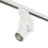 Комплект со светильником LIGHTSTAR Illumo L1 A1T051046