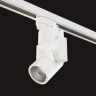 Комплект со светильником LIGHTSTAR Illumo L1 A1T051046
