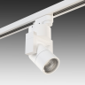 Комплект со светильником LIGHTSTAR Illumo L1 A1T051046