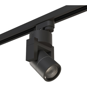 Комплект со светильником LIGHTSTAR Illumo L1 A1T051047
