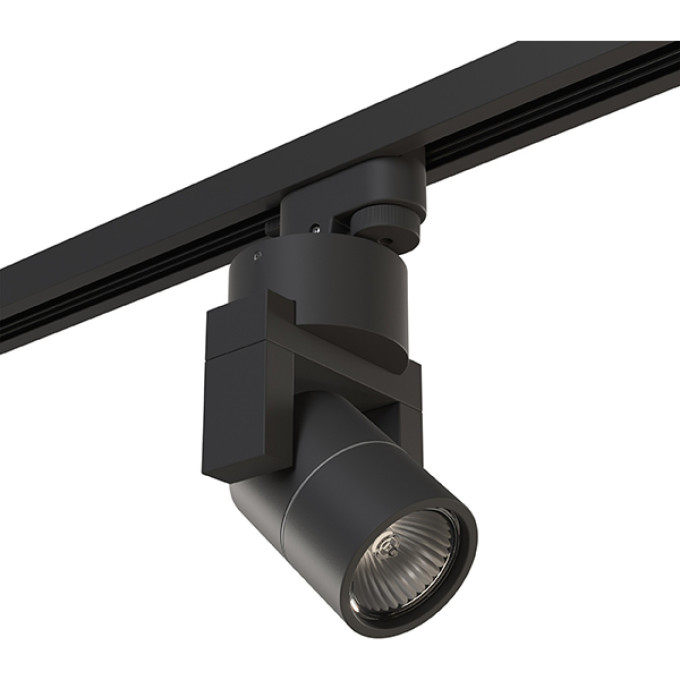 Комплект со светильником LIGHTSTAR Illumo L1 A1T051047