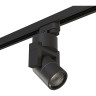Комплект со светильником LIGHTSTAR Illumo L1 A1T051047