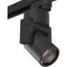 Комплект со светильником LIGHTSTAR Illumo L1 A1T051047