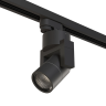 Комплект со светильником LIGHTSTAR Illumo L1 A1T051047