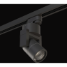 Комплект со светильником LIGHTSTAR Illumo L1 A1T051047