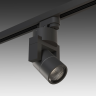 Комплект со светильником LIGHTSTAR Illumo L1 A1T051047