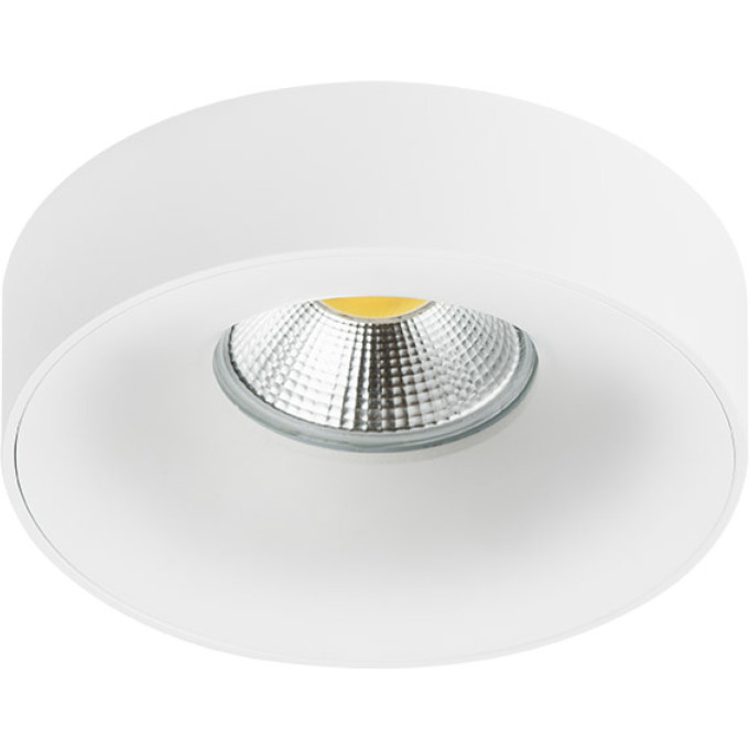 Комплект со светильником LIGHTSTAR Levigo L01002020