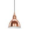Комплект со светильником LIGHTSTAR Loft L1T765013