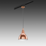 Комплект со светильником LIGHTSTAR Loft L1T765013