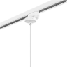 Комплект со светильником LIGHTSTAR Loft L1T765016