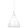 Комплект со светильником LIGHTSTAR Loft L1T765016