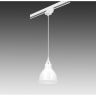 Комплект со светильником LIGHTSTAR Loft L1T765016