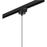 Комплект со светильником LIGHTSTAR Loft L1T765017