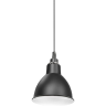 Комплект со светильником LIGHTSTAR Loft L1T765017
