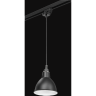 Комплект со светильником LIGHTSTAR Loft L1T765017