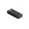 Комплект со светильником LIGHTSTAR MOBILED 12V 5W 300LM 036240-2