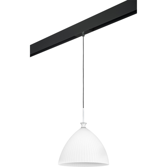 Комплект со светильником LIGHTSTAR PRO Agola PRO810030