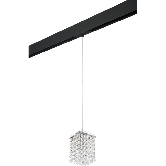Комплект со светильником LIGHTSTAR PRO Cristallo PRO795414