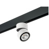 Комплект со светильником LIGHTSTAR PRO Forte Muro PRO213816