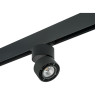Комплект со светильником LIGHTSTAR PRO Forte Muro PRO213817