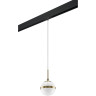 Комплект со светильником LIGHTSTAR PRO Globo PRO813111